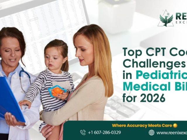 medical-billing-with-clear-statements-and-friendly-assistance