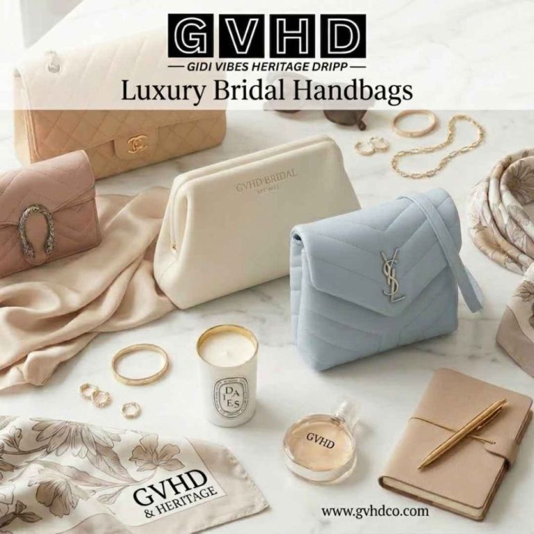luxury-bridal-handbags-elegant-wedding-styles-big-0
