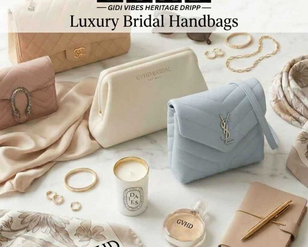 luxury-bridal-handbags-elegant-wedding-styles