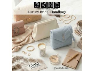 luxury-bridal-handbags-elegant-wedding-styles-small-0