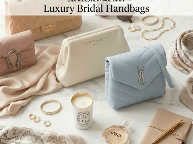 luxury-bridal-handbags-elegant-wedding-styles