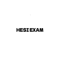 take-my-online-hesi-exam-big-0