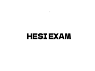 take-my-online-hesi-exam