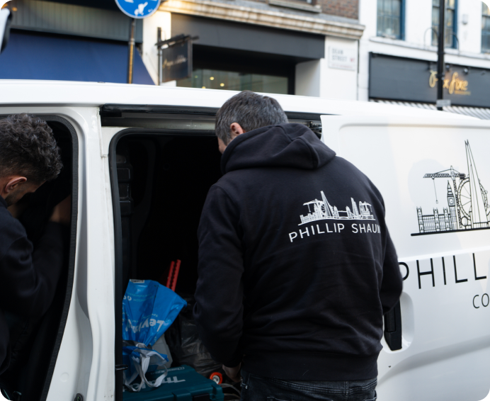 facility-management-service-in-london-big-0
