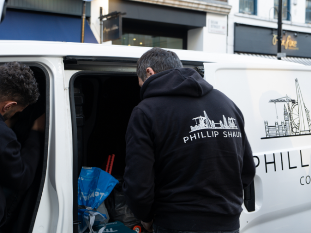 facility-management-service-in-london