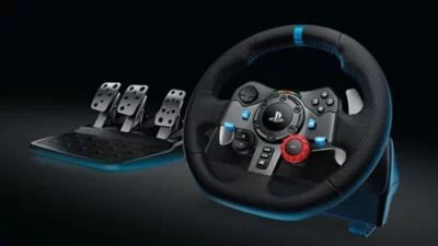 best-ps5-controller-premium-gaming-experience-for-sale-big-0