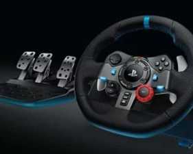 best-ps5-controller-premium-gaming-experience-for-sale