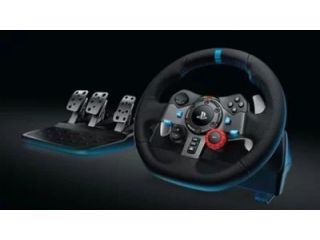 best-ps5-controller-premium-gaming-experience-for-sale-small-0