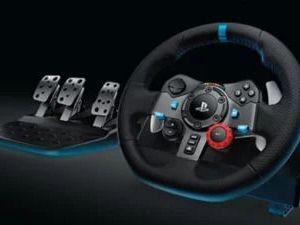 best-ps5-controller-premium-gaming-experience-for-sale