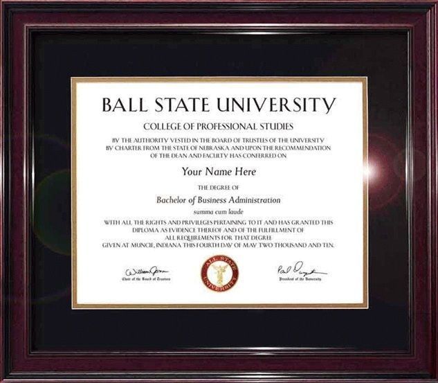 diploma-maker-services-for-realistic-custom-certificates-big-0