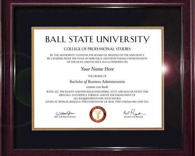 diploma-maker-services-for-realistic-custom-certificates