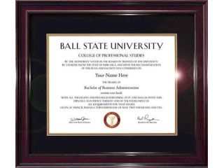 diploma-maker-services-for-realistic-custom-certificates-small-0