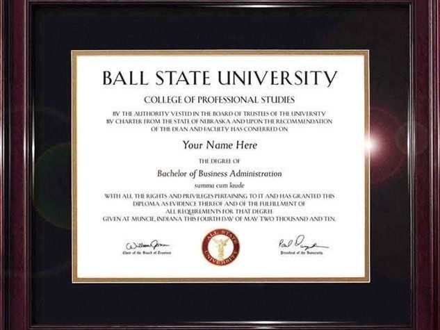diploma-maker-services-for-realistic-custom-certificates