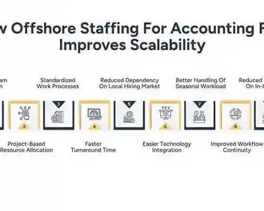 offshore-team-for-accountants-a-complete-guide