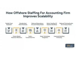 offshore-team-for-accountants-a-complete-guide-small-0