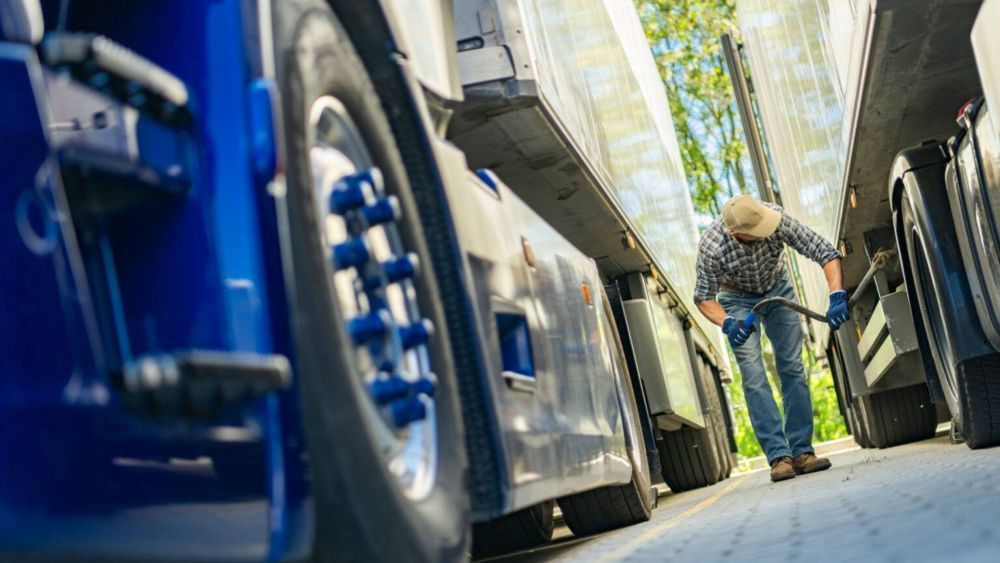 best-chattanooga-mobile-truck-repair-big-0