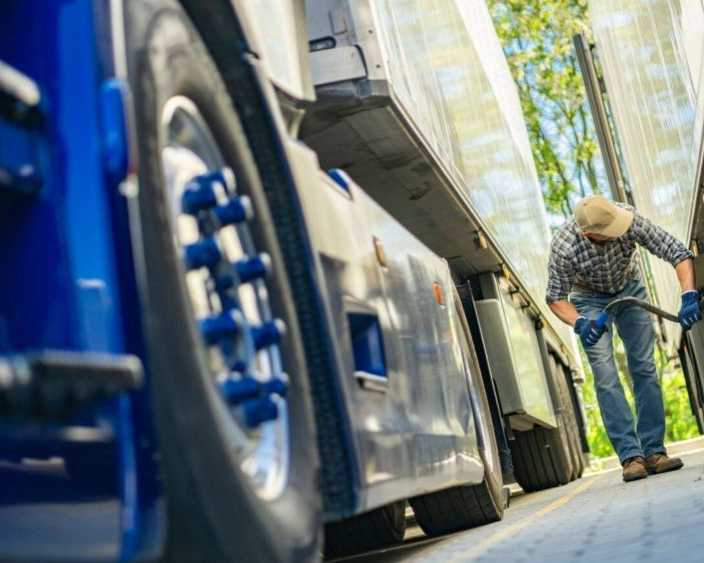 best-chattanooga-mobile-truck-repair
