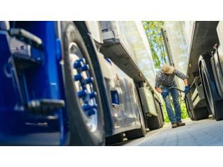 best-chattanooga-mobile-truck-repair-small-0