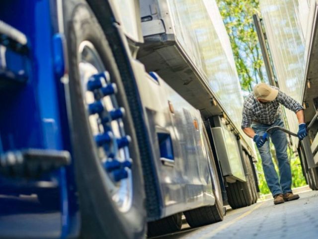 best-chattanooga-mobile-truck-repair