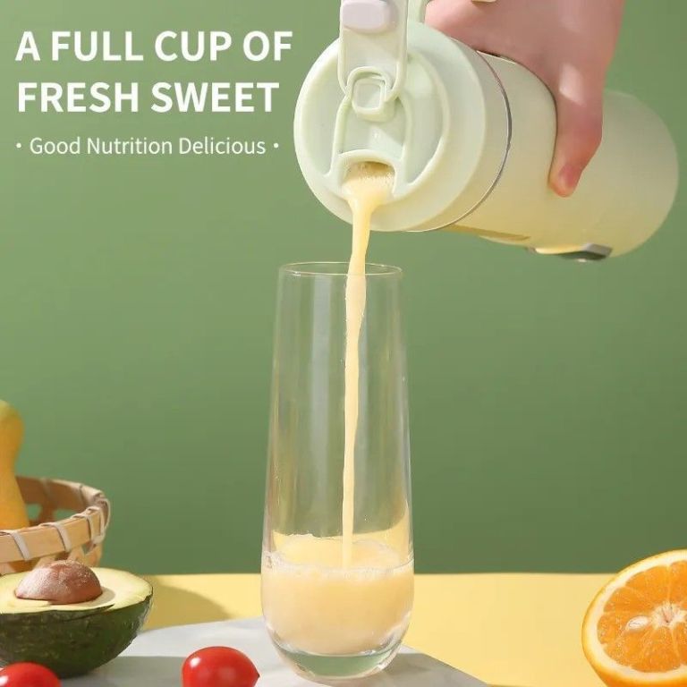 portable-rechargeable-blender-big-0