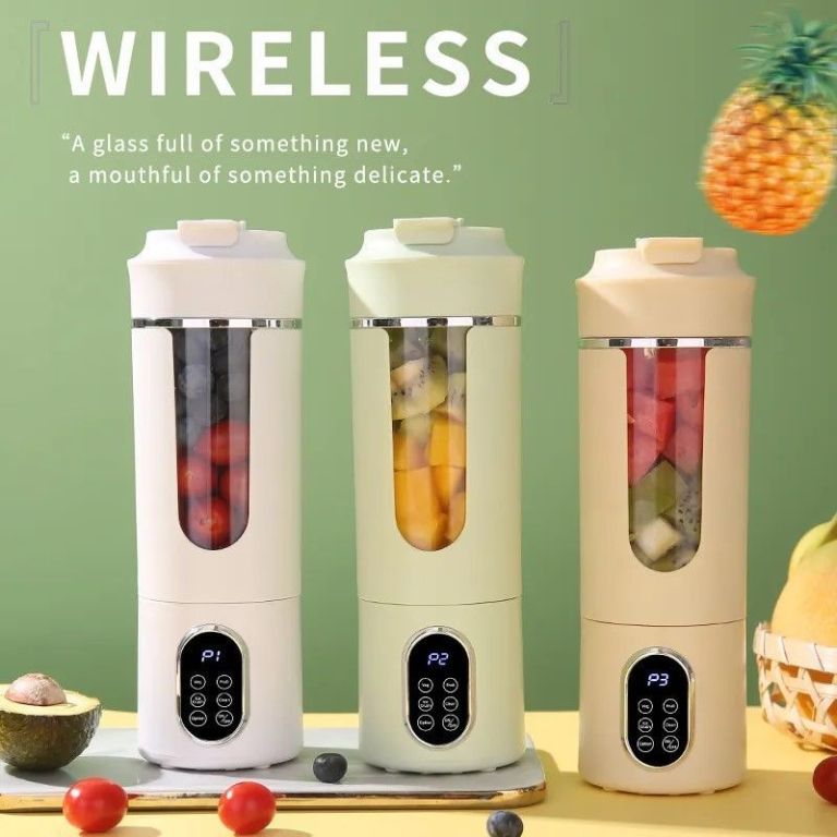 portable-rechargeable-blender-big-1