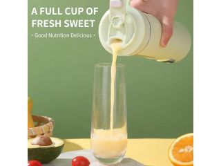 portable-rechargeable-blender-small-0