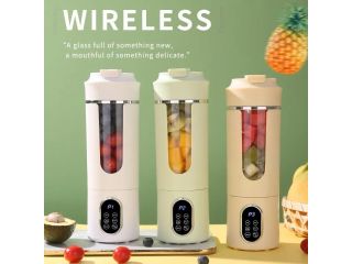 portable-rechargeable-blender-small-1
