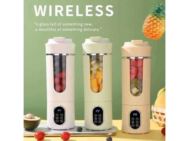 portable-rechargeable-blender-small-1