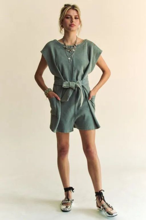 shop-the-best-affordable-women-jumpsuit-sets-online-shopping-usa-big-0