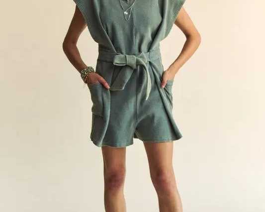 shop-the-best-affordable-women-jumpsuit-sets-online-shopping-usa
