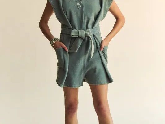 shop-the-best-affordable-women-jumpsuit-sets-online-shopping-usa