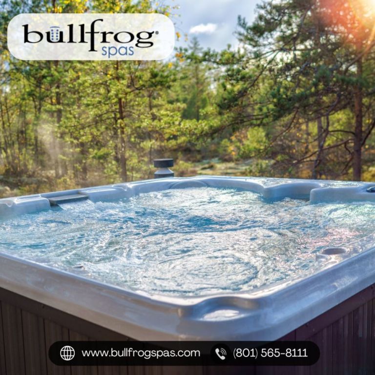 therapeutic-hot-tubs-bullfrog-spas-big-0