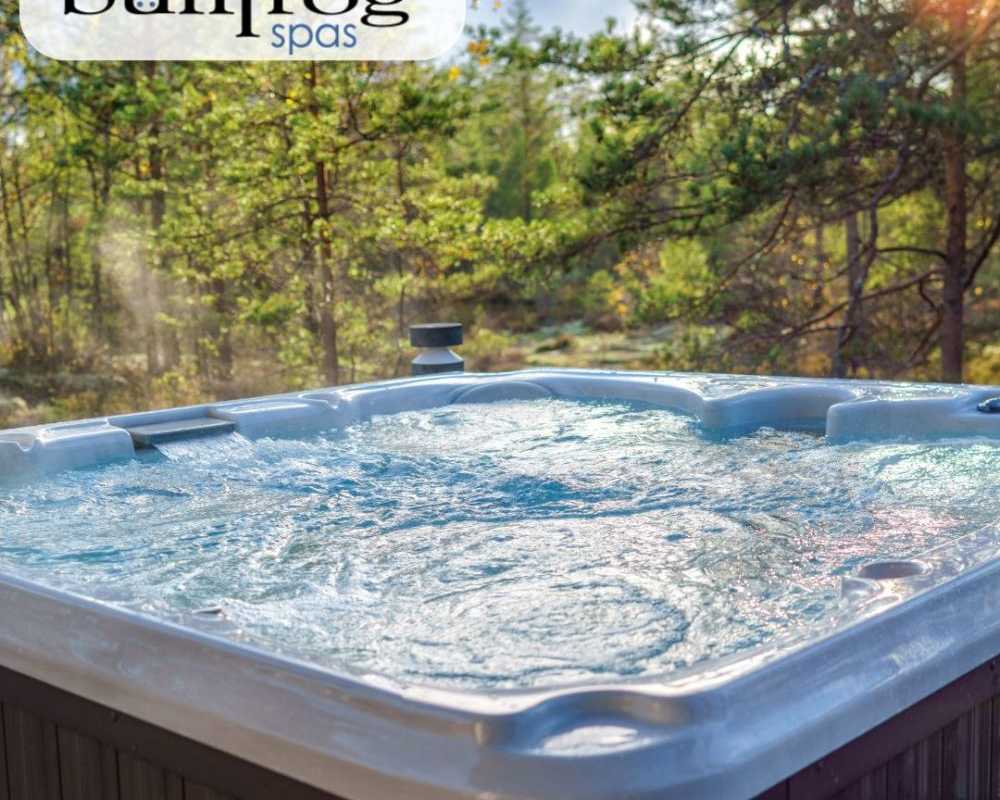 therapeutic-hot-tubs-bullfrog-spas