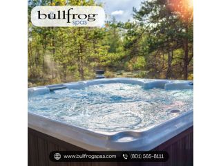 therapeutic-hot-tubs-bullfrog-spas-small-0