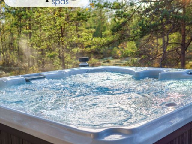 therapeutic-hot-tubs-bullfrog-spas