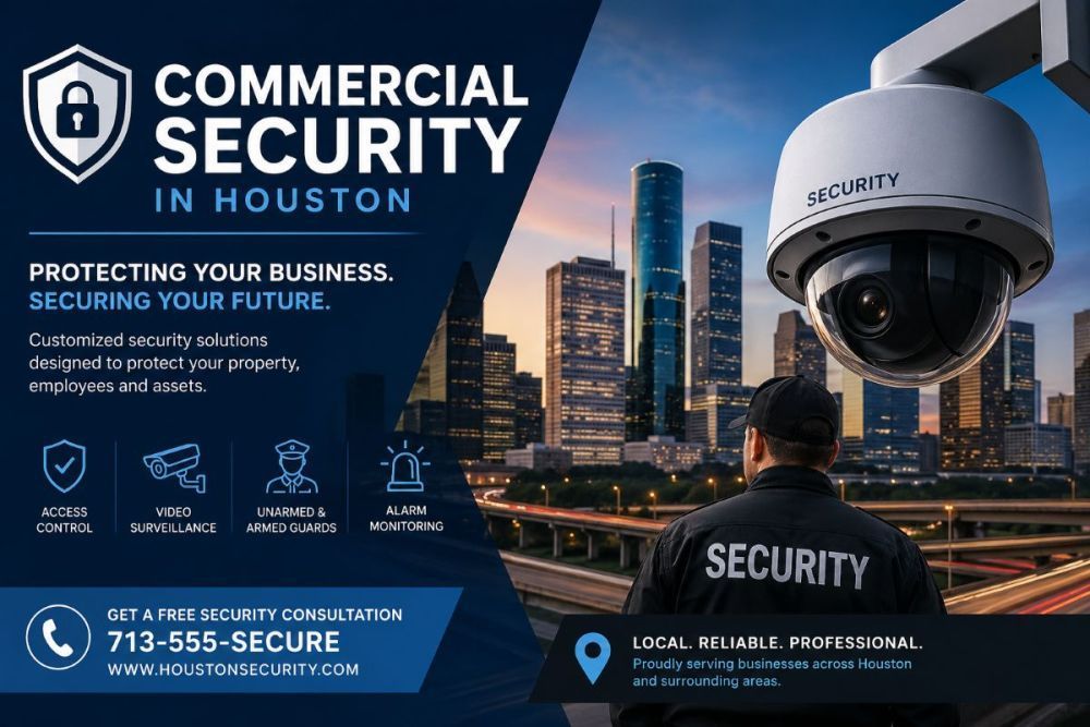commercial-security-in-houston-big-0