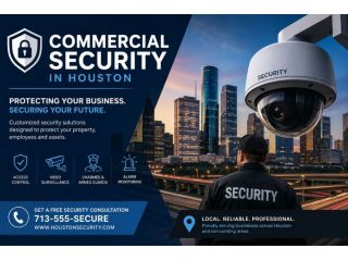 commercial-security-in-houston-small-0