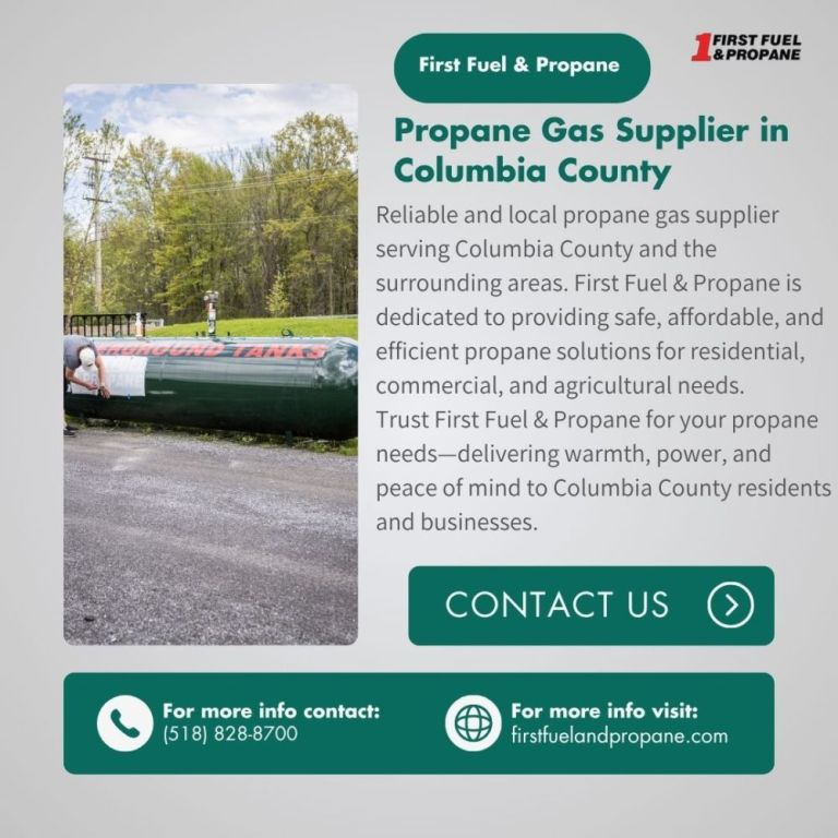 propane-gas-supplier-in-columbia-county-first-fuel-propane-big-0