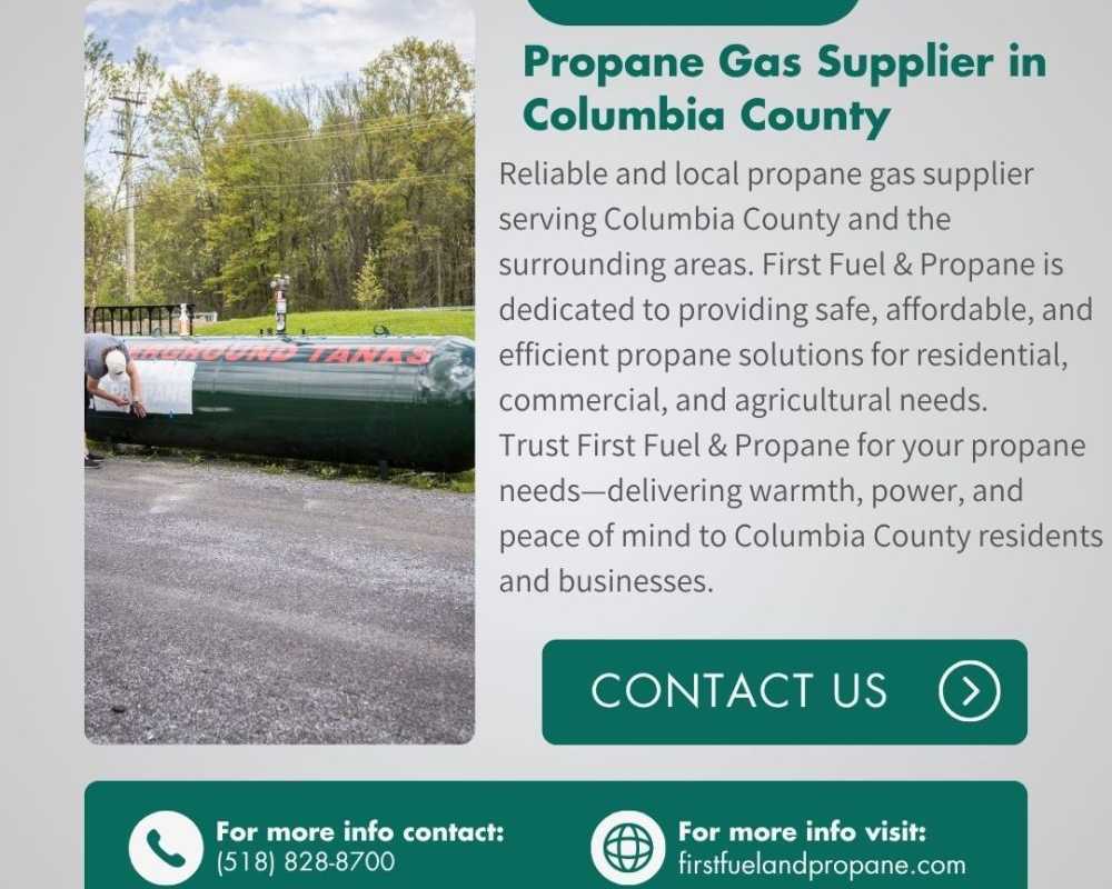 propane-gas-supplier-in-columbia-county-first-fuel-propane