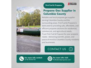 propane-gas-supplier-in-columbia-county-first-fuel-propane-small-0