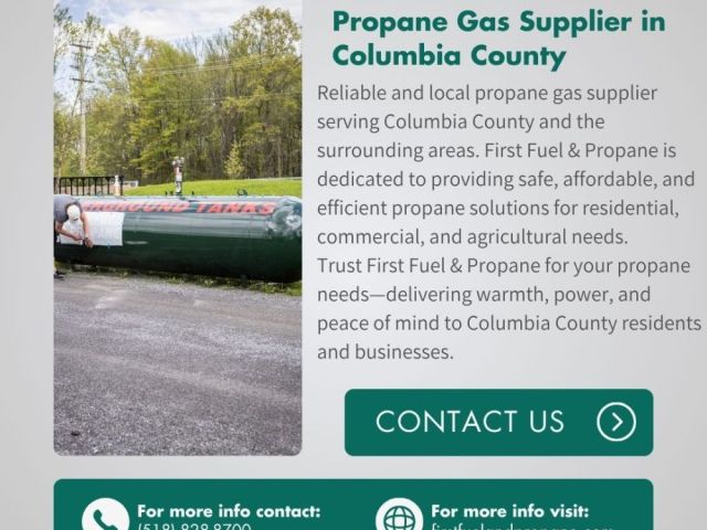 propane-gas-supplier-in-columbia-county-first-fuel-propane
