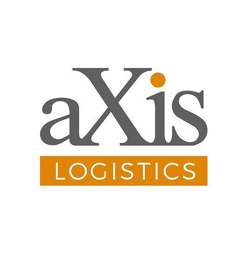 top-furniture-delivery-service-in-fort-lauderdale-big-0