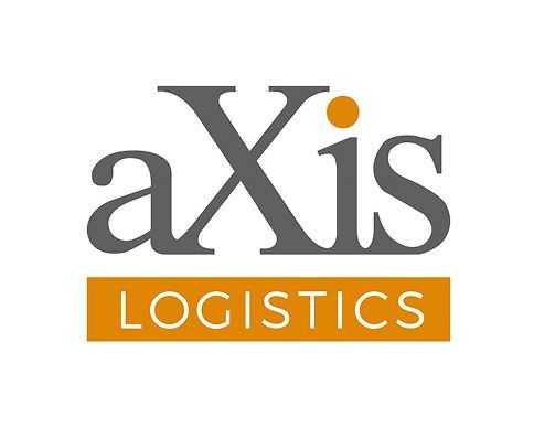 top-furniture-delivery-service-in-fort-lauderdale