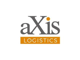 top-furniture-delivery-service-in-fort-lauderdale-small-0
