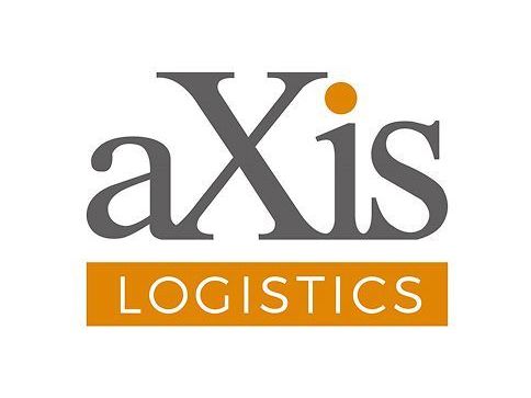 top-furniture-delivery-service-in-fort-lauderdale