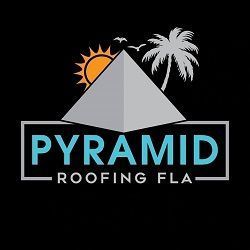 roofing-contractor-florida-big-0