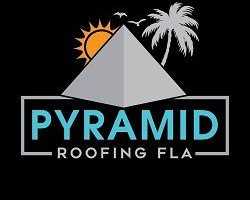 roofing-contractor-florida