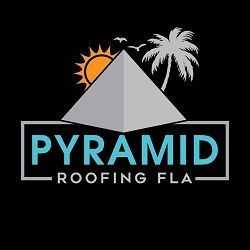 roofing-contractor-florida-big-0