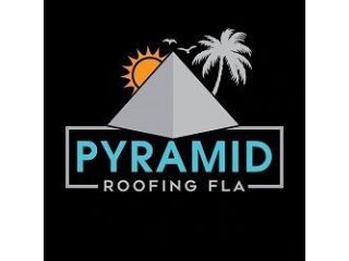 roofing-contractor-florida-small-0
