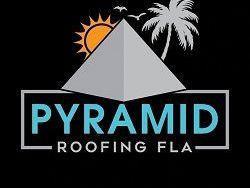 roofing-contractor-florida